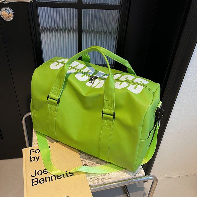 2025冬季新款小方包PU无均码,箱包皮具/热销女包/男包,小方包,淘宝优惠券,粉丝福利购,淘宝优惠卷