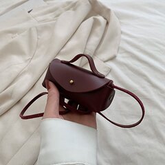 新款儿童包包韩版女童小方包高级感迷你网红小女孩宝宝配饰斜挎包