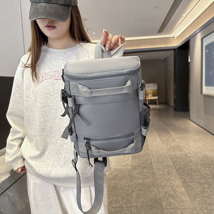 2025冬季新款胸包尼龙布均码2024年秋季,箱包皮具/热销女包/男包,胸包,淘宝优惠券,粉丝福利购,淘宝优惠卷