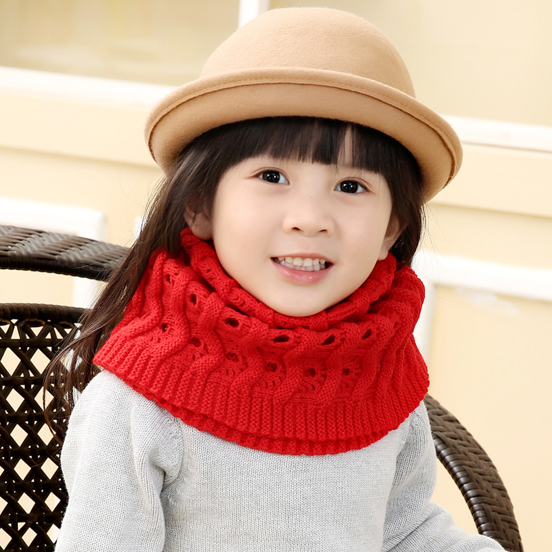 Echarpe fille - Ref 2143599 Image 4