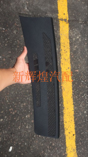 空调风口 GLK204前档风网 W204 GLK300仪表台出风口