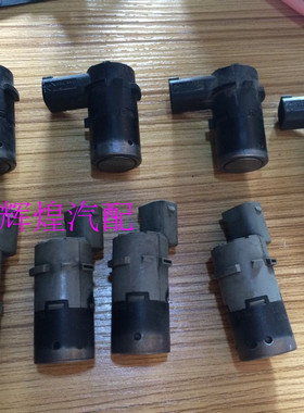 E60 520 523 525 528 530电眼E90 318 320 325雷达E66电眼