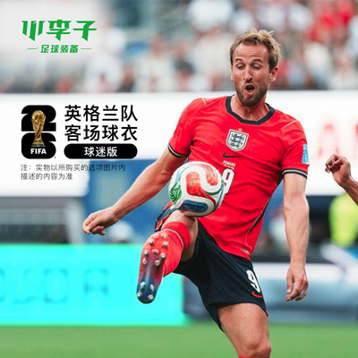 小李子耐克英格兰队球迷版短袖