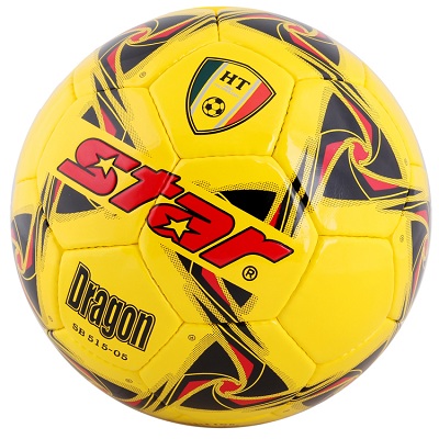 Ballon de foot - Ref 7113 Image 5