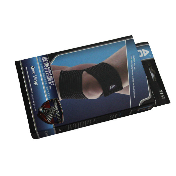 Protection sport - Ref 591731 Image 5