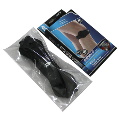 Protection sport - Ref 591734 Image 5