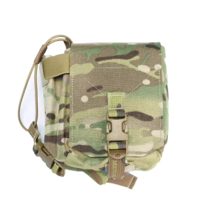 TW TWINFALCONS SS风格 