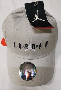 运动帽 AA1306-072 JORDAN H86 AIR CAP 嫌贵别买