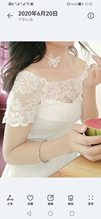 法式赫本风一字领超仙连衣裙短袖女夏复古甜美初恋温柔感短裙