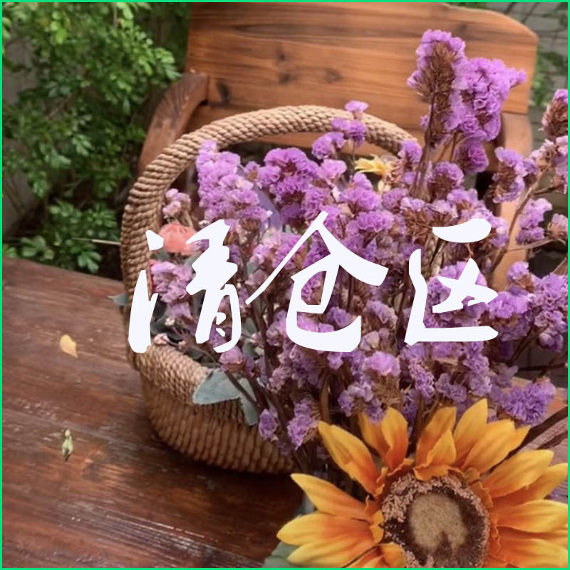 一介布衣闲云野鹤清仓亏本价款