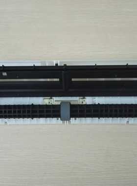 佳能IX6580 6780 6880 6700 6800 IP8700 8780进纸器 搓纸轮组件