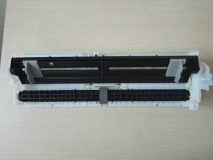 佳能IX6580 6780 6880 6700 6800 IP8700 8780进纸器 搓纸轮组件