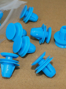 丰田普拉多普锐斯CT200hLS460LLS600h背门前排座椅侧车顶侧板卡扣