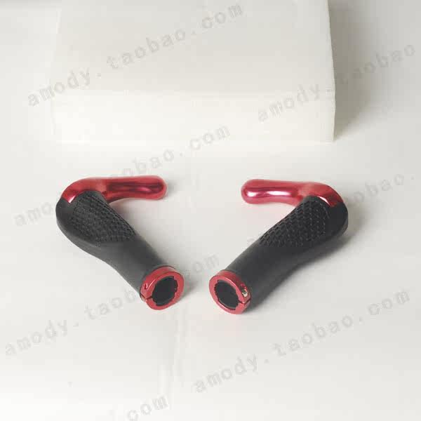 Guidon de vélo - Ref 2343032 Image 3