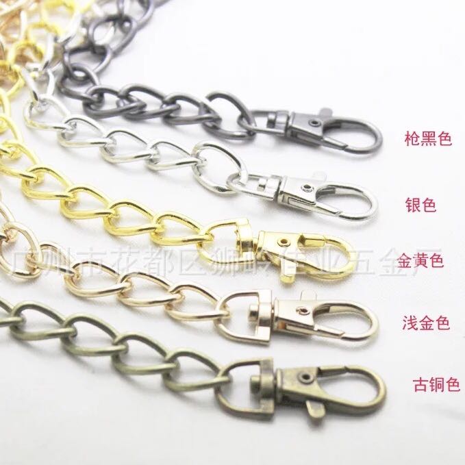 diy编织手作材料包毛线泫雅同款