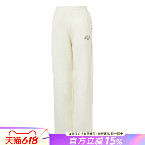 专柜正品  运动舒适  休闲时尚