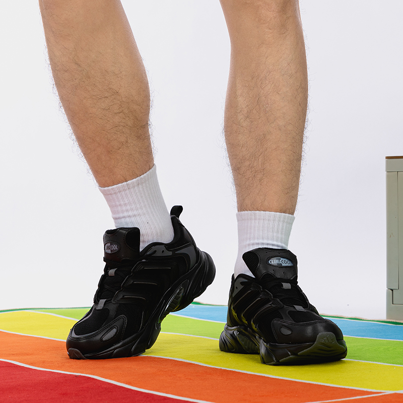 Adidas阿迪达斯男女鞋20