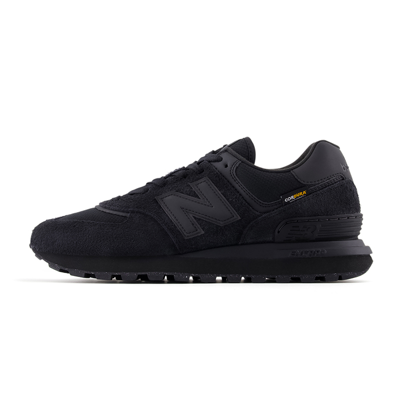 NewBalance男女鞋574LG休闲鞋