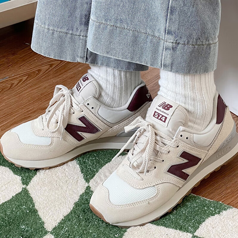 专柜正品  运动舒适  轻便透气