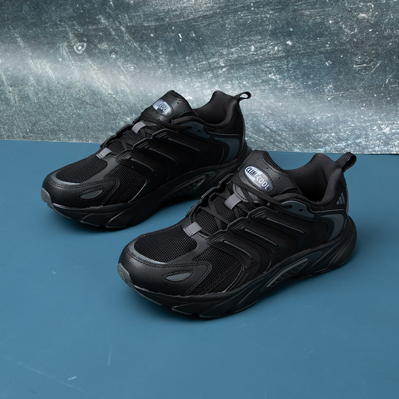 Adidas阿迪达斯男女鞋20