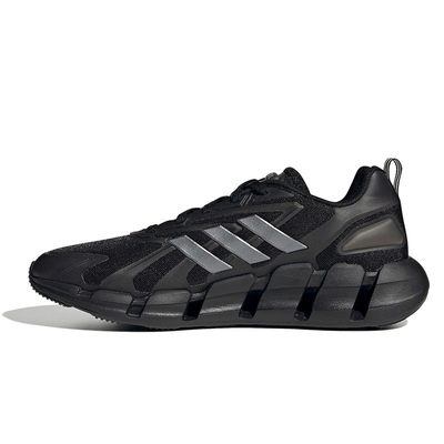 Adidas阿迪达斯男鞋2024秋季新款CLIMACOOL清风系列跑步鞋GZ0662