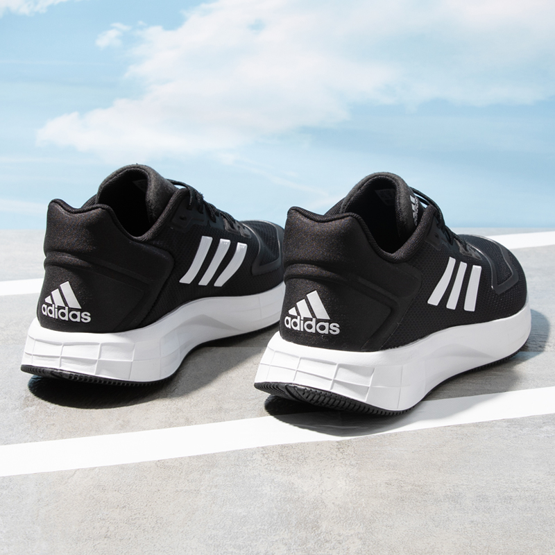 专柜正品  运动舒适  休闲时尚