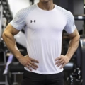 White/Moisture-Absorbing and Quick-Drying [24500509-100]