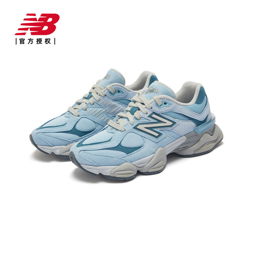 专柜正品  运动舒适  休闲时尚