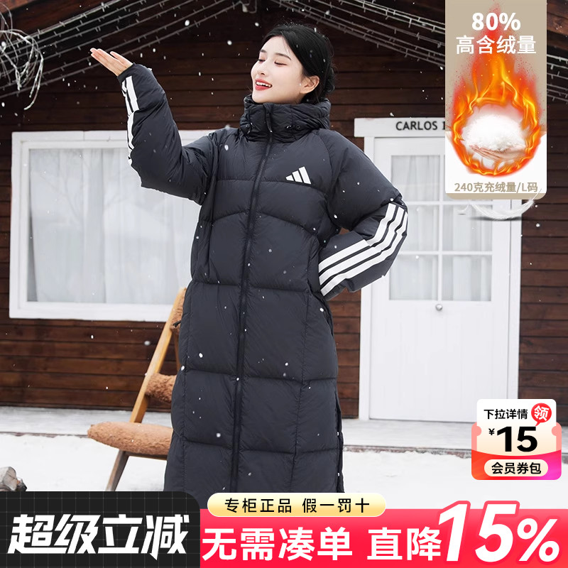 ϴ˹޷Ůװ¿޷װ˶ůŮIT8714