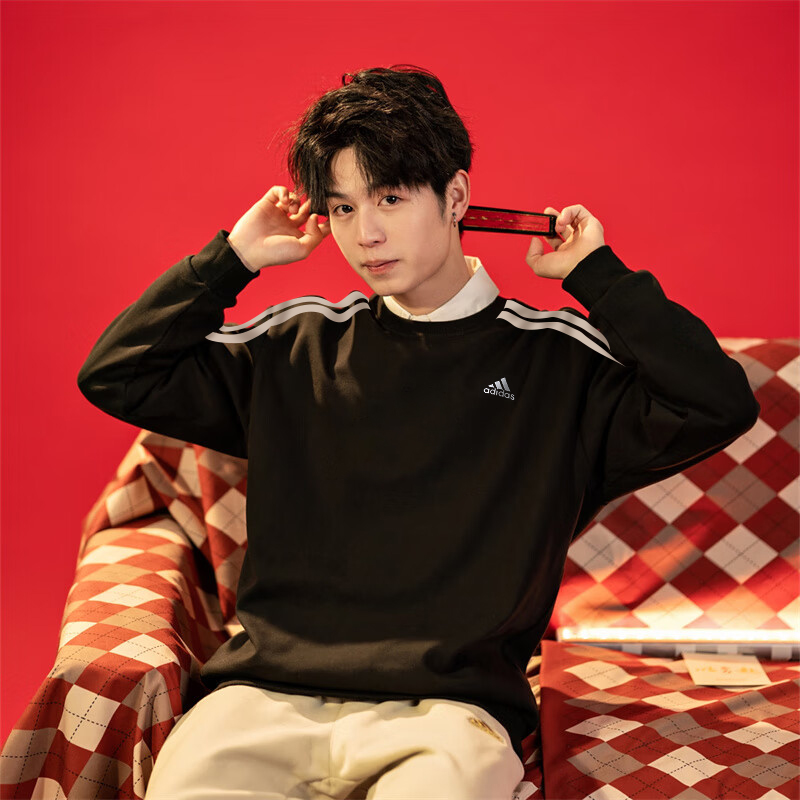 专柜正品  运动舒适  休闲时尚