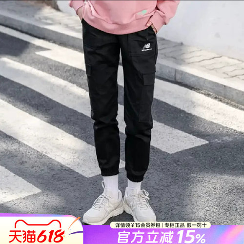 专柜正品  运动舒适  休闲时尚