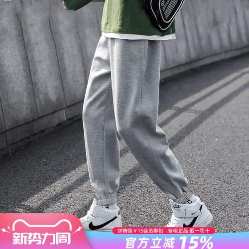 男裤Adidas阿迪达斯运动裤