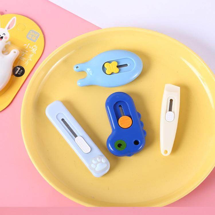 迷你美工刀高颜值便携刀小型拆快递小刀小号开箱刀手工diy好物工,文具电教/文化用品/商务用品,美工刀/开箱器/笔刀,淘宝优惠券,粉丝福利购,淘宝优惠卷