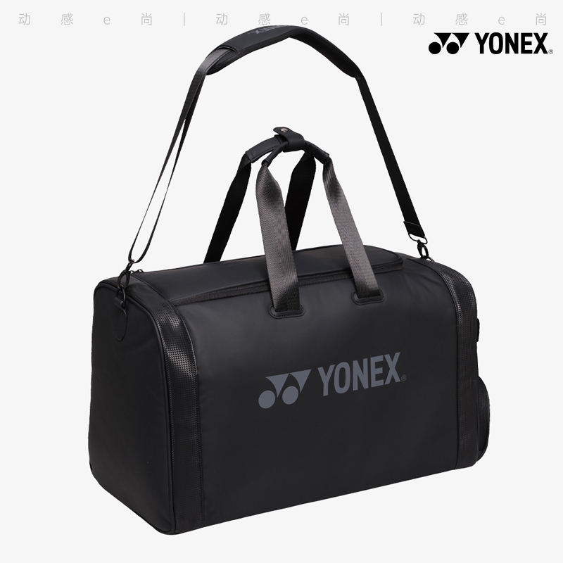 2025春夏新款YONEX尤尼克斯羽毛球包手提包韩国运动包男女款球包2