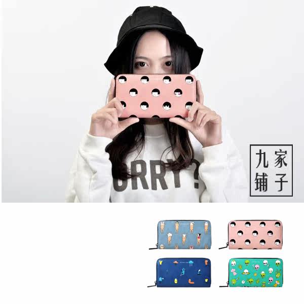 Sac pour homme - Ref 51200 Image 3