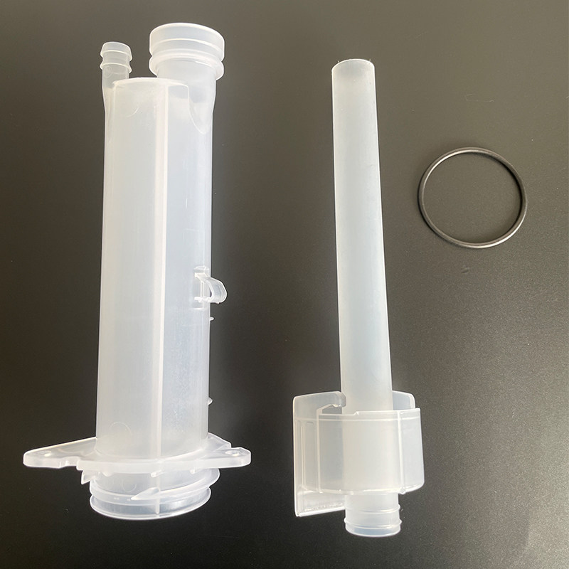 阿里斯顿冷凝炉壁挂炉雅致启智酷能舒逸虹吸管冷凝水集水槽排水