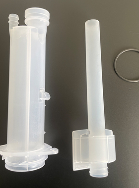 阿里斯顿冷凝炉壁挂炉雅致启智酷能舒逸虹吸管冷凝水集水槽排水