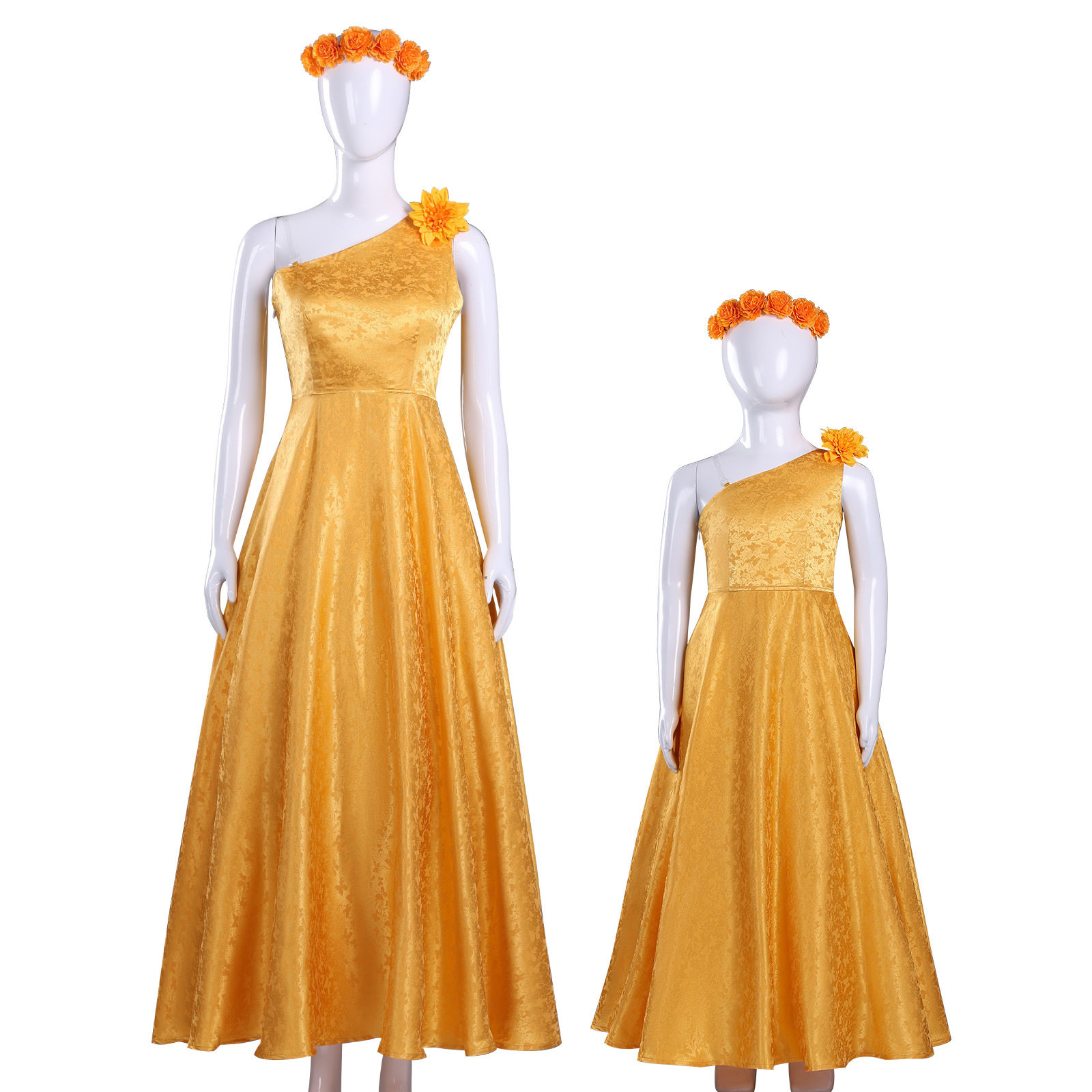 朱迪兔子警官cos服女童套装衣服疯狂动物城成人儿童冬装cosplay