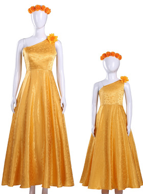 朱迪兔子警官cos服女童套装衣服疯狂动物城成人儿童冬装cosplay