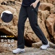 户外徒步裤 拓路者男士 版 耐磨透气直筒登山裤 六扇门考杜拉三季