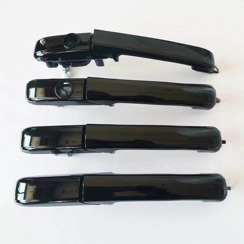 大众车门外拉手志俊把手普桑把手