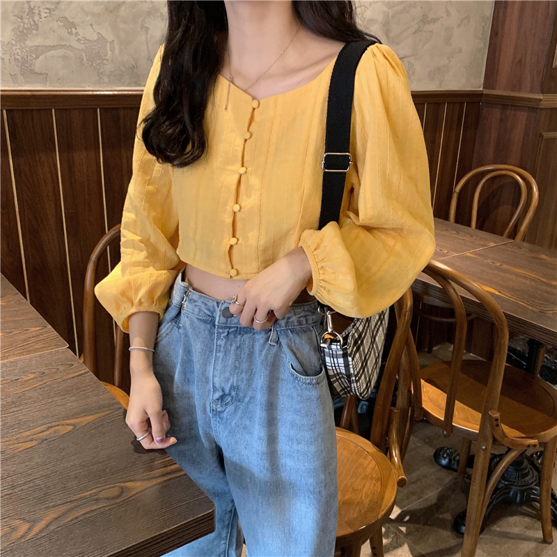 Reprehenderit qui in ea