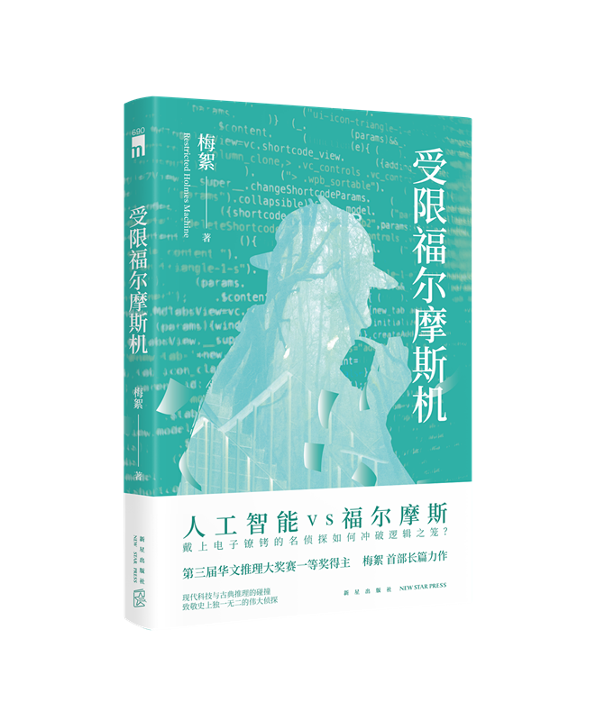 Senrwi7j Gpqkm Senrwi7j Gpqkm