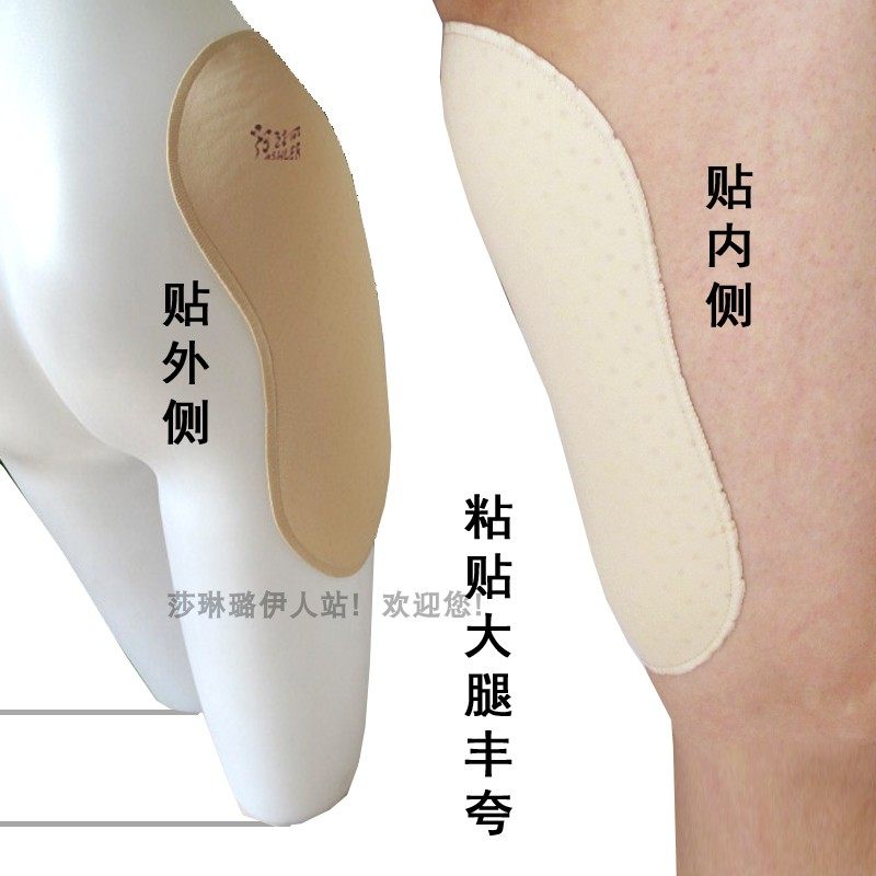 规格插片反复粘贴气孔海绵