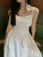 Paeonia House Girl "красть лунное вино" дизайн лука значительно