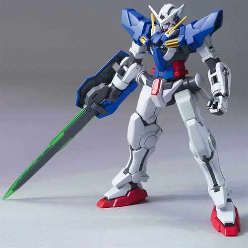 有货HG1R2拼装模型万代