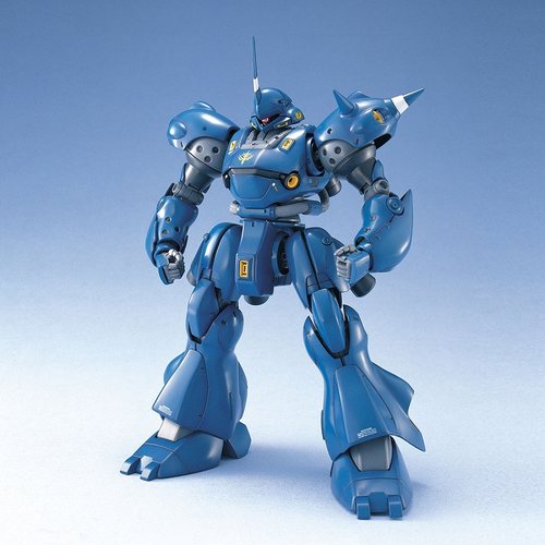 MG1/100MS-18E京宝梵