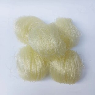 湖南米粉米线细米粉 线粉早点粉过早米粉珍珠米粉米线