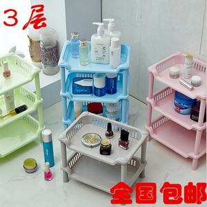 Ventilateur USB - Ref 403285 Image 13