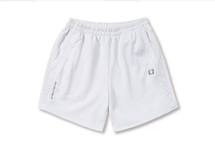 survêtement sport - Ref 563135 Image 4